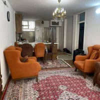 دوطبقه-جوزدان