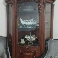 گنجه