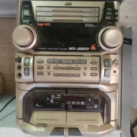 ظبط سه دیسک فلش خورد شده