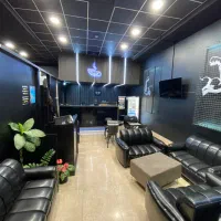 واگذاری کافی شاپ