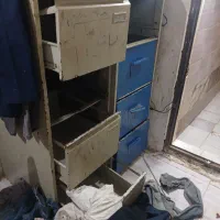 درایو