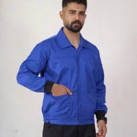 لباسکار(کاپشن و شلوار)|خدمات پیشه و مهارت|تهران, فلاح|دیوار