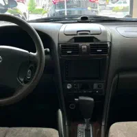 فروش|خودرو سواری و وانت|بجنورد, |دیوار