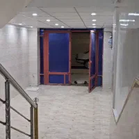 یک طبقه و پیلوت  شهرک بهاران|فروش آپارتمان|دهگلان, |دیوار