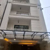 فروش-آپارتمان-نوساز-120-متر-گلین-مقدم