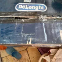 فروش بخار شوی دلونگی|لوازم نظافت|تهران, دانشگاه شریف|دیوار