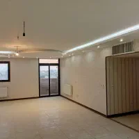 آپارتمان صفر فلاطوری|فروش آپارتمان|اصفهان, شاه پسند|دیوار