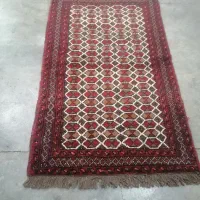 یک تخته زرع و نیم فردوس نو بافت|فرش|تهران, صادقیه|دیوار