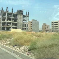 فروش-زمین-مسکونی