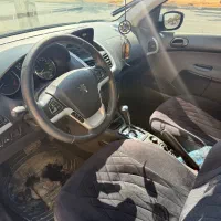 ۲۰۷ اتومات|خودرو سواری و وانت|آبادان, |دیوار