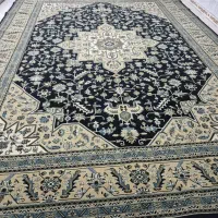 فرش ۹ و ۱۲ متری