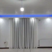 واحد ۱۴۵ متری ۳ خوابه|فروش آپارتمان|نورآباد ممسنی, |دیوار