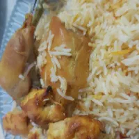 پس مانده غذا تالار برای سگ