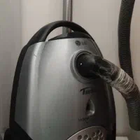 فروش