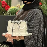 انواع مدل مانتو عبا