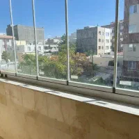 آپارتمان ۲۰۶ متری سعدی شمالی|فروش آپارتمان|زنجان, |دیوار