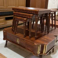 جلو مبلی نعمتی|مبلمان خانگی و میز عسلی|کرج, پیشاهنگی|دیوار