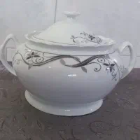 سوپ خوری