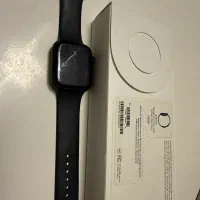 اپل واچ سری ۷ سایز ۴۵