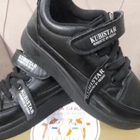 کفش اسپرت سایز ۳۳|کیف، کفش، کمربند|اندیمشک, |دیوار