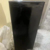 گاو صندوق دوطبقه ایران کاوه|ابزارآلات|تهران, ازگل|دیوار