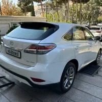 لکسوس rx350|خودرو سواری و وانت|شیراز, فرهنگ شهر|دیوار