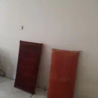مخته