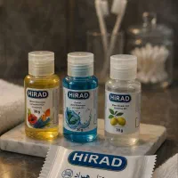 شوینده بهداشتی|مواد شوینده و دستمال کاغذی|مشهد, کارگران|دیوار