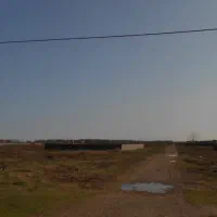 ۲۰۰ متر زمین در شهرک پاسارگاد اسلامشهر