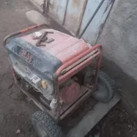 موتور برق فروشی