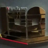 استخدام مدیر رنج فروش