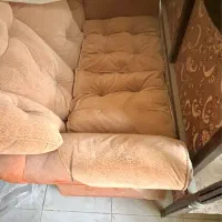 مبلمان|مبلمان خانگی و میز عسلی|شیروان (خراسان), |دیوار