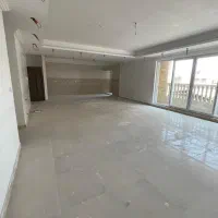 فروشاپارتمان ۱۸۵متری نوساز تکواحد در خ کفشگرکلا|فروش آپارتمان|قائمشهر, |دیوار