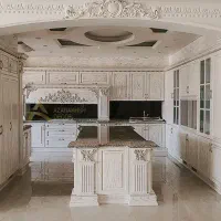 رنگ آمیزی صنایع چوبی|خدمات پیشه و مهارت|اردبیل, |دیوار