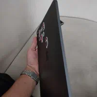 آیپد ایر 5|تبلت|اردبیل, |دیوار