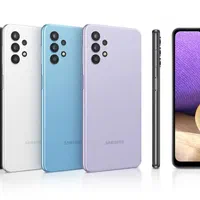 السیدی ال سی دیlcd a24/a25/a33/a34/a35