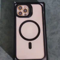 اپل iPhone 12 Pro با حافظهٔ ۲۵۶ گیگابایت|موبایل|تهران, آبشار|دیوار