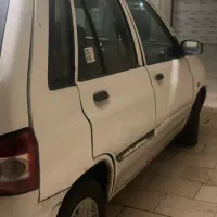 پراید ۱۱۱|خودرو سواری و وانت|کرج, چهارصد دستگاه|دیوار