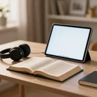 آموزش تضمینی قرآن کریم(جلسه اول کاملا رایگان)
