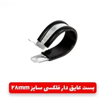 خرطومی فلکسی / لوله شلاقی / فلکسیبل /گلند|مصالح و تجهیزات ساختمان|تهران, بازار|دیوار