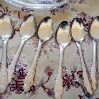 وسایل آشپزخانه|ظروف سرو و پذیرایی|تبریز, |دیوار