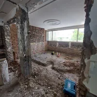 پیمانکاری ساختمان با کمترین هزینه|خدمات پیشه و مهارت|بیرجند, |دیوار