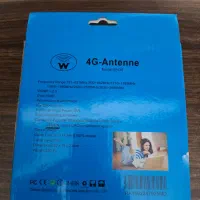 مودم جیبی ایرانسل FD M60 H1|مودم و تجهیزات شبکه|ابهر, |دیوار