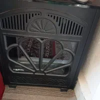 بخاری