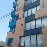 نیازمند آجرنماکار