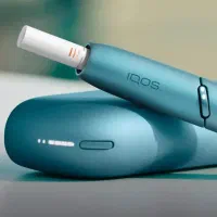 سیگار الکترونیکی ابلوما3دیواصلی|زیورآلات و اکسسوری|فردیس, شهرک ۱۱۰|دیوار