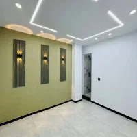 58متر/دو خواب/6واحد/پارکینگ سندی/سند تک برگ|فروش آپارتمان|تهران, تهرانسر شمالی|دیوار