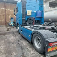 FH500|خودرو سنگین|تبریز, |دیوار