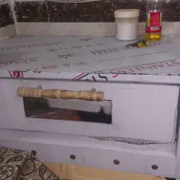 وسایل ساندویچی|کافی‌شاپ و رستوران|خاش, |دیوار