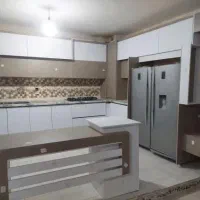 کابینت و کمد دیواری اقساط بدون پیش پرداخت|مصالح و تجهیزات ساختمان|همدان, |دیوار